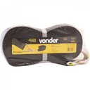 Ver imagem 2 de Cinta para amarração de carga 4 toneladas/2 toneladas CA 400 Vonder