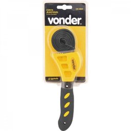 Cinta ajustável CA 004 Vonder - 2