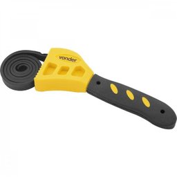 Cinta ajustável CA 004 Vonder - 1
