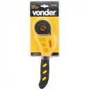 Ver imagem 2 de Cinta ajustável CA 006 Vonder