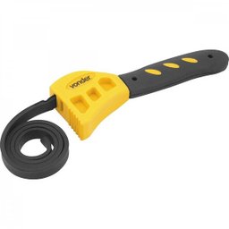 Cinta ajustável CA 006 Vonder - 3