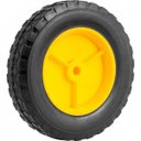 Ver imagem 1 de Roda para carrinho de carga de 80 kg Vonder