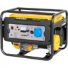 Gerador a Gasolina 3.100 W Ggv 3100 Vonder - 4