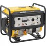 Gerador a Gasolina 1000 W Ggv 1000 Vonder 220V - 1