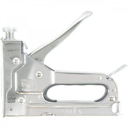 Grampeador pinador Vonder PLUS - 3