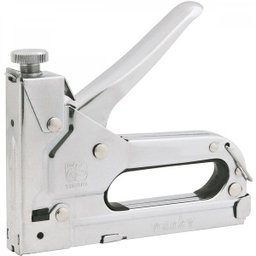 Grampeador pinador Vonder PLUS - 1