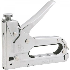 Grampeador pinador Vonder PLUS