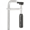 Ver imagem 1 de Grampo tipo sargento 160 mm x 80 mm Vonder