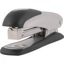 Ver imagem 4 de Grampeador manual para escritório Vonder