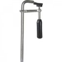 Ver imagem 1 de Grampo tipo sargento 300 mm x 80 mm Vonder