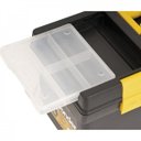 Ver imagem 3 de Caixa plástica CPV 0455 Vonder