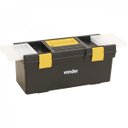 Ver imagem 5 de Caixa plástica CPV 0455 Vonder