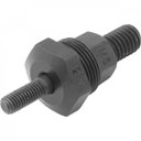 Ver imagem 1 de Parafuso de tração M5 para rebitador manual de rosca Vonder