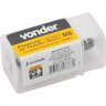 Parafuso de tração M6 para rebitador manual de rosca Vonder - 2