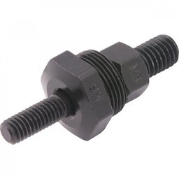 Parafuso de tração M6 para rebitador manual de rosca Vonder - 1