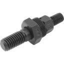 Ver imagem 1 de Parafuso de tração M10 para rebitador manual de rosca Vonder