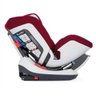 Cadeira Auto Chicco Seat Up 012 Red (025kg) - 5