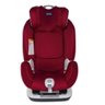 Cadeira Auto Chicco Seat Up 012 Red (025kg) - 3