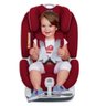 Cadeira Auto Chicco Seat Up 012 Red (025kg) - 8