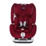 Cadeira Auto Chicco Seat Up 012 Red (025kg) - 2