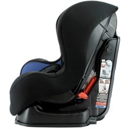 Cadeirinha carro bebê capitão américa reclinável 0 A 25kg - 4