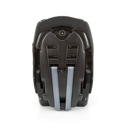 Cadeirinha Star Plus Infanti Onyx - 7