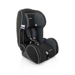 Cadeirinha Star Plus Infanti Onyx - 1