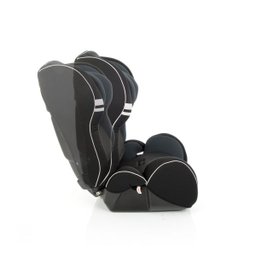 Cadeirinha Star Plus Infanti Onyx - 6