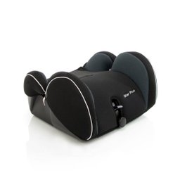 Cadeirinha Star Plus Infanti Onyx - 4