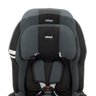 Cadeirinha Star Plus Infanti Onyx - 5