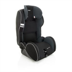 Cadeirinha Star Plus Infanti Onyx - 2
