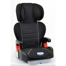 Cad.protege Reclinaveldot Bege - 1