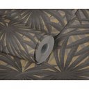 Ver imagem 2 de Papel de Parede Metropolitan Stories 2 Palm 378611 Tam 4m²
