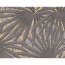 Ver imagem 4 de Papel de Parede Metropolitan Stories 2 Palm 378611 Tam 4m²