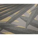 Ver imagem 1 de Papel de Parede Metropolitan Stories 2 Palm 378611 Tam 4m²