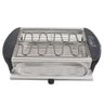 Churrasqueira Elite Grill Cotherm 220 V - 3