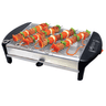 Churrasqueira Elite Grill Cotherm 220 V - 1