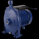 Ver imagem 1 de Bomba Centrifuga Eletroplas Mcse-200 2,0cv Bivolt 00022320.5