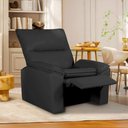 Ver imagem 2 de Poltrona do Papai Reclinável Copenhagen Corino