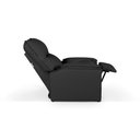 Ver imagem 7 de Poltrona do Papai Reclinável Copenhagen Corino