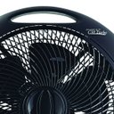 Ver imagem 3 de Circulador de Ar Britânia C30 Turbo 220V