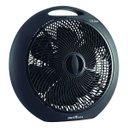 Ver imagem 2 de Circulador de Ar Britânia C30 Turbo 220V