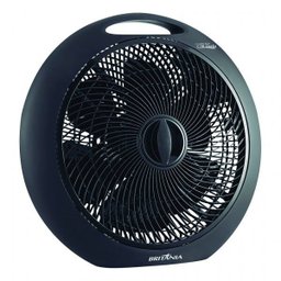 Circulador de Ar Britânia C30 Turbo 220V - 2