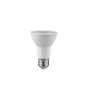 Lampada Par 20 6,5w 3000k Branco Quente Led Bivolt - 1