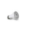 Lampada Par 20 6,5w 3000k Branco Quente Led Bivolt - 2