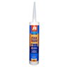 Fixa Tudo Branco Autofix 400g - 1