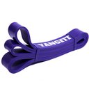 Ver imagem 7 de Kit Super Band 4 Intensidades Elásticos Power Crossfit Yangfit