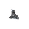 Roller Rollerblade Spitfire Flash 07332100774 - 1