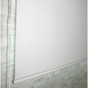 Ver imagem 4 de Cortina Rolo Blackout Robust 1,00larg X 2,60alt - Branca