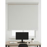 Persiana Pronta Rolo Blackout Robust 140larg X 160alt Linho - 1
